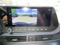 Hyundai i20 (BC3) GO Plus 1.0 T-GDI b6bu1 Grau - thumbnail 8