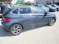 Hyundai i20 (BC3) GO Plus 1.0 T-GDI b6bu1 Grau - thumbnail 2