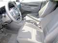 Hyundai i20 (BC3) GO Plus 1.0 T-GDI b6bu1 Grau - thumbnail 6