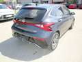 Hyundai i20 (BC3) GO Plus 1.0 T-GDI b6bu1 Grau - thumbnail 3