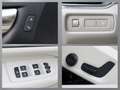 Volvo V60 T6 Twin Recharge Inscription AWD Blanc - thumbnail 19