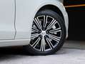Volvo V60 T6 Twin Recharge Inscription AWD Blanc - thumbnail 35