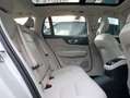 Volvo V60 T6 Twin Recharge Inscription AWD Blanc - thumbnail 14