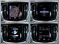 Volvo V60 T6 Twin Recharge Inscription AWD Blanc - thumbnail 24