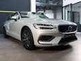 Volvo V60 T6 Twin Recharge Inscription AWD Blanc - thumbnail 3