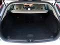 Volvo V60 T6 Twin Recharge Inscription AWD Blanc - thumbnail 12