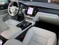 Volvo V60 T6 Twin Recharge Inscription AWD Blanc - thumbnail 7