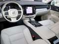 Volvo V60 T6 Twin Recharge Inscription AWD Blanc - thumbnail 20