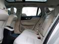 Volvo V60 T6 Twin Recharge Inscription AWD Blanc - thumbnail 11