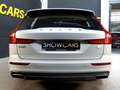 Volvo V60 T6 Twin Recharge Inscription AWD Blanc - thumbnail 29