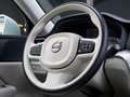 Volvo V60 T6 Twin Recharge Inscription AWD Blanc - thumbnail 27