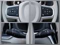 Volvo V60 T6 Twin Recharge Inscription AWD Blanc - thumbnail 22