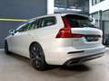 Volvo V60 T6 Twin Recharge Inscription AWD Blanc - thumbnail 30