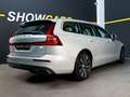 Volvo V60 T6 Twin Recharge Inscription AWD Blanc - thumbnail 28