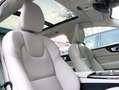 Volvo V60 T6 Twin Recharge Inscription AWD Blanc - thumbnail 17