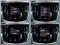 Volvo V60 T6 Twin Recharge Inscription AWD Blanc - thumbnail 25