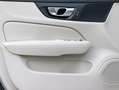 Volvo V60 T6 Twin Recharge Inscription AWD Blanc - thumbnail 18