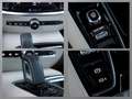 Volvo V60 T6 Twin Recharge Inscription AWD Blanc - thumbnail 26
