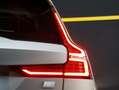 Volvo V60 T6 Twin Recharge Inscription AWD Blanc - thumbnail 32