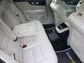Volvo V60 T6 Twin Recharge Inscription AWD Blanc - thumbnail 15