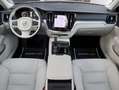 Volvo V60 T6 Twin Recharge Inscription AWD Blanc - thumbnail 8