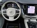 Volvo V60 T6 Twin Recharge Inscription AWD Blanc - thumbnail 21
