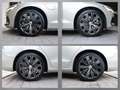 Volvo V60 T6 Twin Recharge Inscription AWD Blanc - thumbnail 34