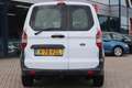 Ford Transit Courier 1.0 Trend | Trekhaak | Bluetooth | Airco Wit - thumbnail 11