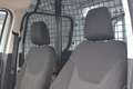 Ford Transit Courier 1.0 Trend | Trekhaak | Bluetooth | Airco Wit - thumbnail 5