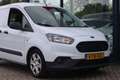 Ford Transit Courier 1.0 Trend | Trekhaak | Bluetooth | Airco Wit - thumbnail 19