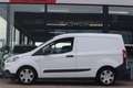 Ford Transit Courier 1.0 Trend | Trekhaak | Bluetooth | Airco Wit - thumbnail 17