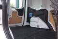 Ford Transit Courier 1.0 Trend | Trekhaak | Bluetooth | Airco Wit - thumbnail 6