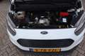 Ford Transit Courier 1.0 Trend | Trekhaak | Bluetooth | Airco Wit - thumbnail 9
