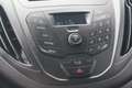 Ford Transit Courier 1.0 Trend | Trekhaak | Bluetooth | Airco Wit - thumbnail 29