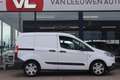 Ford Transit Courier 1.0 Trend | Trekhaak | Bluetooth | Airco Wit - thumbnail 18