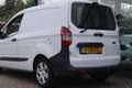 Ford Transit Courier 1.0 Trend | Trekhaak | Bluetooth | Airco Wit - thumbnail 20