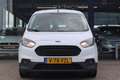 Ford Transit Courier 1.0 Trend | Trekhaak | Bluetooth | Airco Wit - thumbnail 8