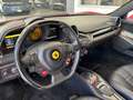 Ferrari 458 Coupe 4.5 Italia dct Rosso - thumbnail 9