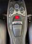 Ferrari 458 Coupe 4.5 Italia dct Rosso - thumbnail 13