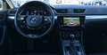 Skoda Superb Superb Kombi 2,0 TDI DSG LED VIRTUAL 1.BES Grau - thumbnail 6