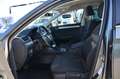 Skoda Superb Superb Kombi 2,0 TDI DSG LED VIRTUAL 1.BES Grau - thumbnail 5