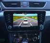 Skoda Superb Superb Kombi 2,0 TDI DSG LED VIRTUAL 1.BES Grau - thumbnail 11