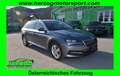 Skoda Superb Superb Kombi 2,0 TDI DSG LED VIRTUAL 1.BES Grau - thumbnail 1
