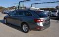 Skoda Superb Superb Kombi 2,0 TDI DSG LED VIRTUAL 1.BES Grau - thumbnail 3