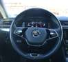 Skoda Superb Superb Kombi 2,0 TDI DSG LED VIRTUAL 1.BES Grau - thumbnail 7