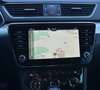 Skoda Superb Superb Kombi 2,0 TDI DSG LED VIRTUAL 1.BES Grau - thumbnail 10
