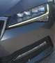 Skoda Superb Superb Kombi 2,0 TDI DSG LED VIRTUAL 1.BES Grau - thumbnail 21