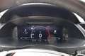 Skoda Superb Superb Kombi 2,0 TDI DSG LED VIRTUAL 1.BES Grau - thumbnail 9