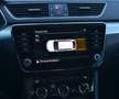 Skoda Superb Superb Kombi 2,0 TDI DSG LED VIRTUAL 1.BES Grau - thumbnail 9