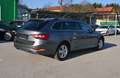 Skoda Superb Superb Kombi 2,0 TDI DSG LED VIRTUAL 1.BES Grau - thumbnail 4